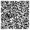 QR code with Gutters & More contacts