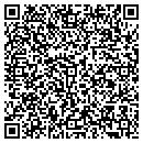 QR code with Your 98 Cent Plus contacts