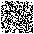 QR code with Joey's Mobile Detailing Inc contacts