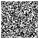 QR code with Robert Lovelace contacts
