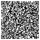 QR code with US Northwest Express contacts
