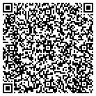 QR code with Island Boat Adventures LLC contacts