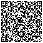QR code with Master-LA France Cleaners contacts