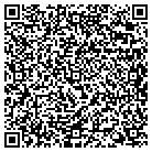 QR code with Inspire Me Books contacts