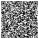 QR code with Taverly Interiors contacts