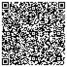 QR code with Nygaard & Son Excavation contacts