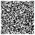 QR code with Al Khasawneh Eihab MD contacts