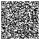 QR code with Gutters R Us contacts