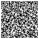 QR code with Taylored Interiors contacts