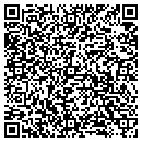 QR code with Junction Car Wash contacts