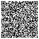 QR code with May Som Dry Cleaners contacts