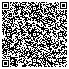 QR code with Gutter Stuff of Asheville contacts