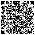 QR code with Paul L Fitchett contacts