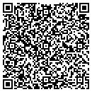 QR code with Phillip & Sharon Needham contacts