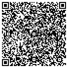 QR code with Emergency Response Service contacts