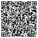 QR code with Mc Glade Inc contacts