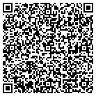 QR code with Jere Networks contacts