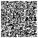 QR code with Visor Hosting Co contacts