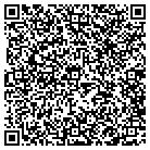 QR code with Kipfer Plumbing Service contacts