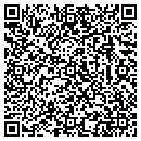 QR code with Gutter Stuff Of Raleigh contacts