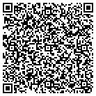 QR code with Maui Classic Charters contacts