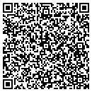 QR code with Jerold K Hartwell contacts