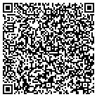 QR code with Taylor Interiors LLC contacts