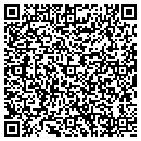 QR code with Maui Magic contacts
