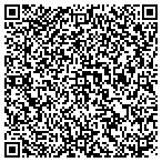 QR code with R And S Johnson Construction Company contacts