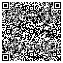 QR code with Gutter Tech contacts