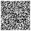 QR code with Rock Ridge Ranch contacts