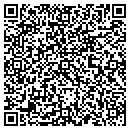 QR code with Red Stone LLC contacts