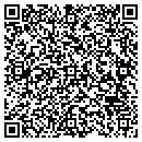 QR code with Gutter Topper Of Wnc contacts