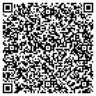 QR code with Private Scuba & Snorkel contacts