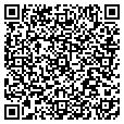QR code with J. L. Morris, Jr contacts