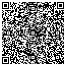QR code with Mercury Cleaners contacts