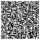 QR code with Scuba Adventures of Oahu contacts