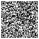 QR code with Jodie & CO Inc contacts