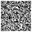 QR code with Rodgers Ranch contacts