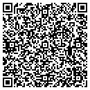QR code with Gutterworks contacts