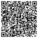 QR code with Gutterworks contacts