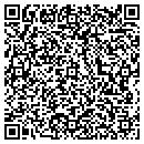 QR code with Snorkel Depot contacts