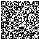 QR code with Rolling K Ranch contacts