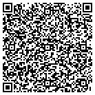 QR code with Link Detailing, LLC contacts