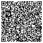 QR code with John S Shaw High School contacts