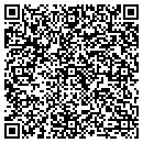 QR code with Rocket Vending contacts
