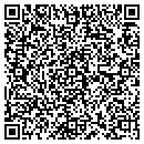 QR code with Gutter Works LLC contacts