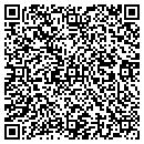 QR code with Midtown Laundry Mat contacts