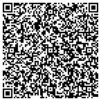 QR code with The Charleston Group International LLC contacts