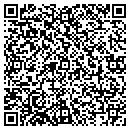 QR code with Three J's Excavating contacts